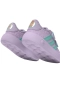 ДЕТСКИ МАРАТОНКИ ADIDAS GRAND COURT FROZEN CFI, снимка 4