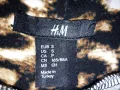 Ефектна дамска рокля Н&М, снимка 7