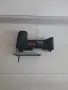 Bosch GST 18 V-LI S прободен трион, зеге, снимка 1