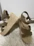 Дамски Сандали H&M, снимка 5