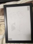 Рамки за картини, снимки или документи 21х30 см, снимка 1