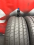 205 55 16, Летни гуми, Michelin Primacy4, 2 броя, снимка 4