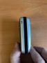 Nokia 6111, снимка 3