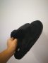 Дамски домашни чехли , снимка 14