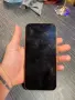 Iphone 17 pro max 256, снимка 3