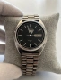 Seiko 5 Automatic 7009-876A, снимка 1