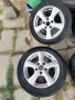 Джанти O. Z 16 5x120 BMW , снимка 6