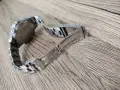 Мъжки часовник Kenneth Cole Sekonda , снимка 11