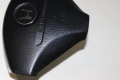 Airbag волан Honda HR-V (1999-2005г.) Хонда HRV / 77800-S2H-G713 / 77800S2HG713, снимка 6