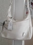 Нова,здрава чант,с етикет, снимка 8