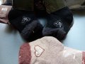 Мъжки термо вълнени чорапи от овча вълна - Мъжки и дамски.Промо-цена!, снимка 11
