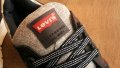 Levi's LAS VEGAS California размер EUR 36 / 3 1/2  дамски, детски маратонки 12-10-S, снимка 4
