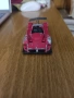 Количка Ферари/Hot Wheels Ferrari 333 SP, снимка 2