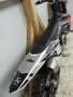 KTM SX-F 450 2021, снимка 10