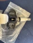Сензор налягане на гумите TPMS BMW MINI 6 798 726-1, снимка 1