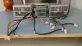 Работещи захранвания за компютър HP PS-4321-9HA 320W,HP PS-4241-1HD 240W., снимка 9