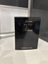 Good Girl Gone Bad By Kilian 50 ml EDP Tester , снимка 5