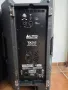 професионални активни стерео тонколони 12" ALTO Professional TX212, снимка 6