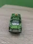 Български Matchbox , снимка 5