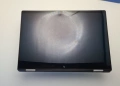 HP Envy X360 2-in-1 Ryzen 7 8840HS/16GB/1TB SSD/2,8K/OLED/Touchscreen, снимка 8