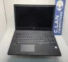 Fujitsu Lifebook A359 i5 8250U/8GB/250SSD/FHD, снимка 5