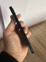 Iphone 12 64GB 78%, снимка 3