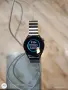 
Смарт часовник Huawei Watch GT 3 (46mm) – Пълен комплект в отлично състояние
, снимка 2