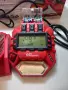 дигитална станция за запояване My Project MPLSD 48 B2, снимка 4