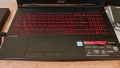 NVIDIA GTX 1660ti 6GB/Core i7 8750H/16GB RAM/256GB SSD/1TB HDD/15.6 FullHD IPS/MSI GL63, снимка 10