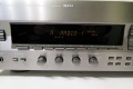 Yamaha RX-496RDS, снимка 8