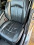 На ЧАСТИ Mercedes CLS 320 CDI W219 2007г OM 642 224кс, снимка 13