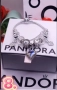 дамска гривна pandora, снимка 6