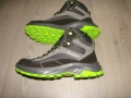 Туристически обувки, снимка 2