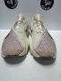 Маратонки NIKE AIR ZOOM SUPERREP.Номер 40.5, снимка 3