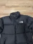 Мъжка пухенка The North Face 1996 Retro Nuptse 700fiill размер Л, снимка 6