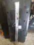 Sony KD -43XE7005  1-981-926-11  V17 43/49UHD SONY T-CON 60Hz Ver0.3, снимка 11