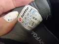 маратонки мъжки лото, снимка 7