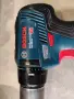 Винтоверт Bosch GSR 18 li 50, снимка 2