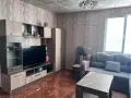 Продава се къща в с. Баница, снимка 5
