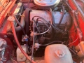 Lada2101/Лада 2101 на части Жигули , снимка 10