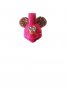 Розов мундщук Mickey Mouse, снимка 1 - Наргилета - 33785153