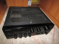 PIONEER A-656 REFERENCE, снимка 2