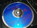 ELTON JOHN CD 2702240936, снимка 10