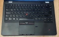 Lenovo 13 i5-6200u 8gb 256gb 13.3” FHD IPS лаптоп, снимка 2