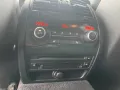 BMW 530 D само на задно, снимка 11