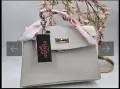 Дамски чанти Hermes , снимка 2