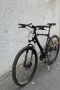 Велосипед Kross HEXAGON 5.0 29", снимка 3