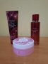 Козметика за тяло Victoria`s secret, снимка 2