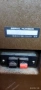 Akai SW-177 HIFI тонколони Japan., снимка 8