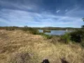 Имот до яз.Виноградец, снимка 10